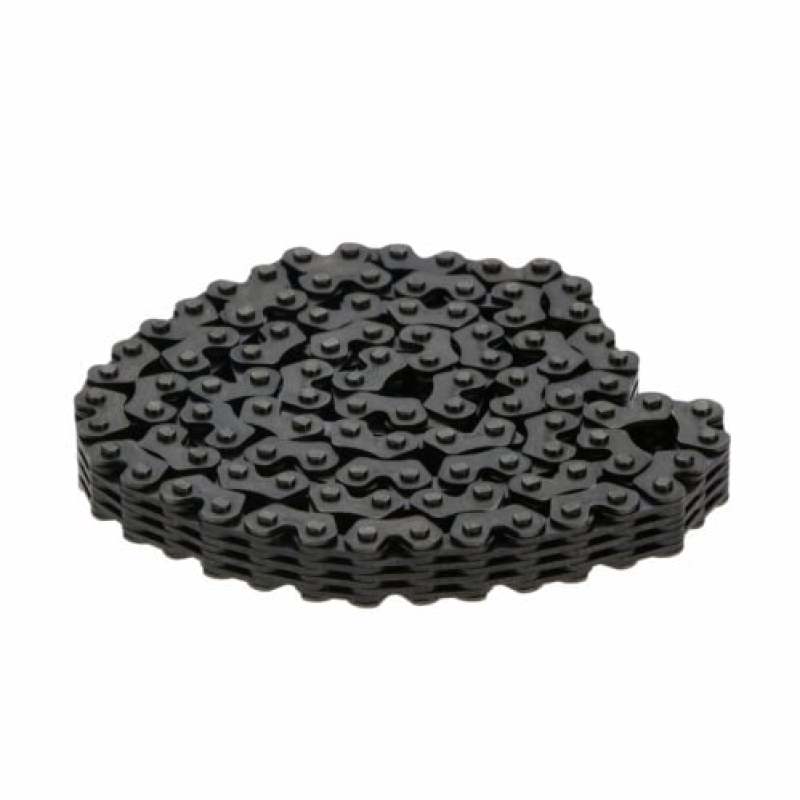 Wiseco 06-08 KX450F/08-19 KLX450R Cam Chain