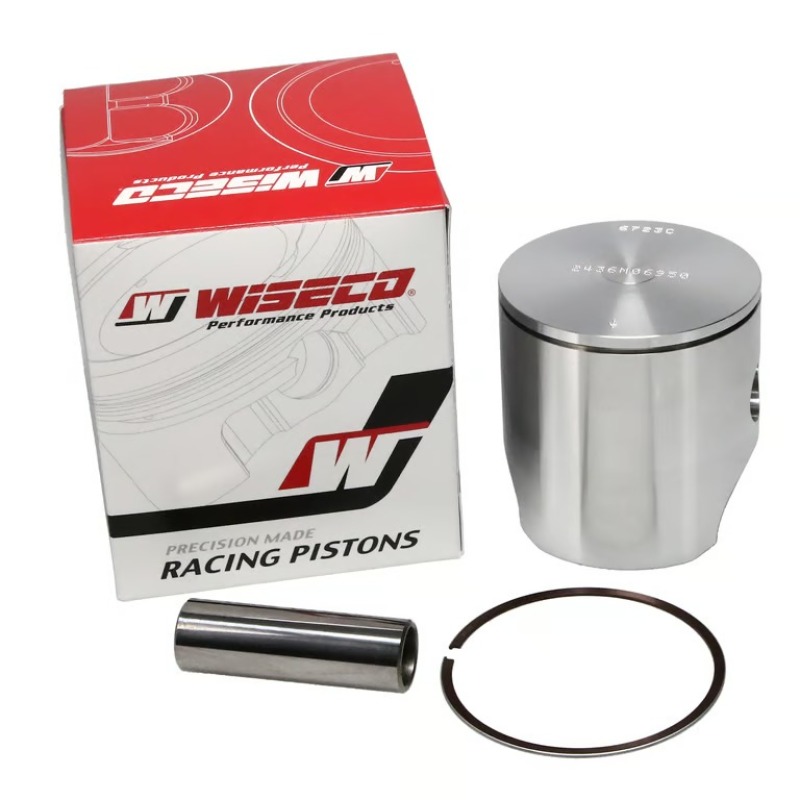 Photo - out of package