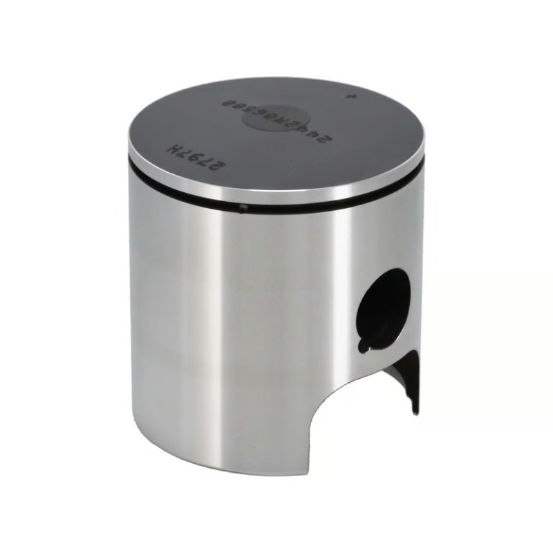 Photo - out of package