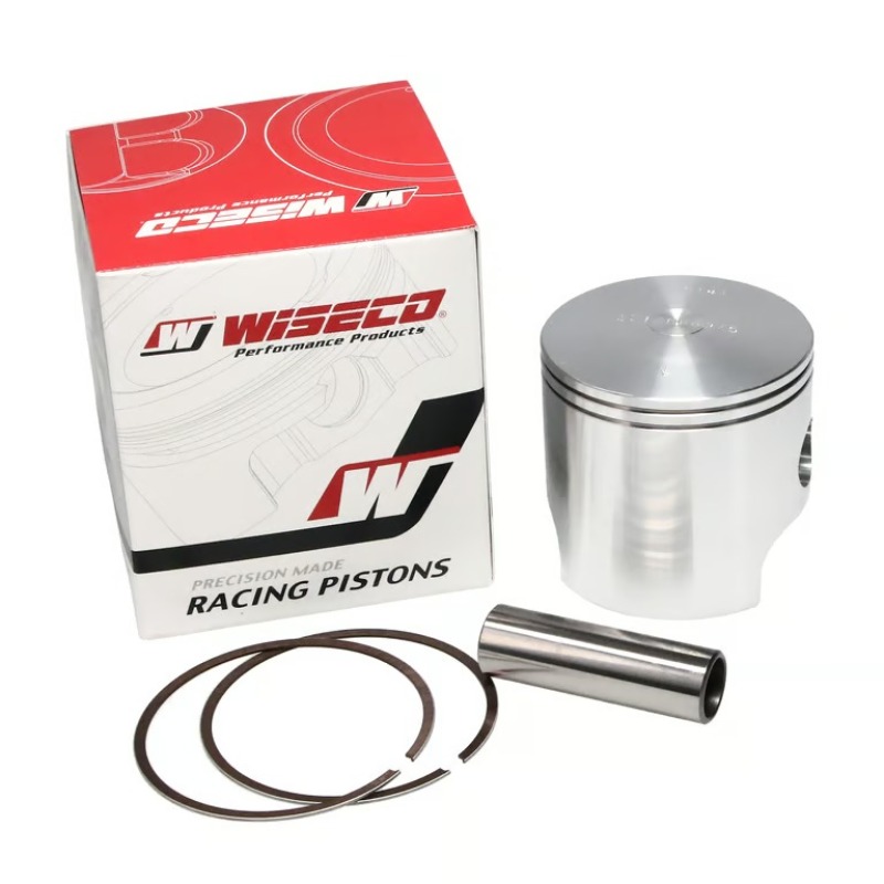 Photo - out of package