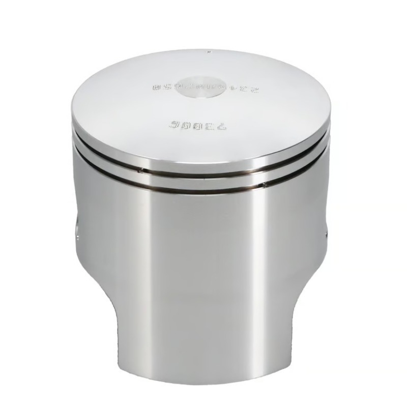 Photo - out of package