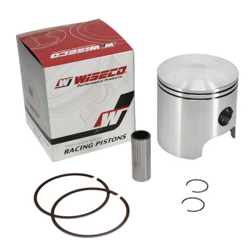 Photo - out of package