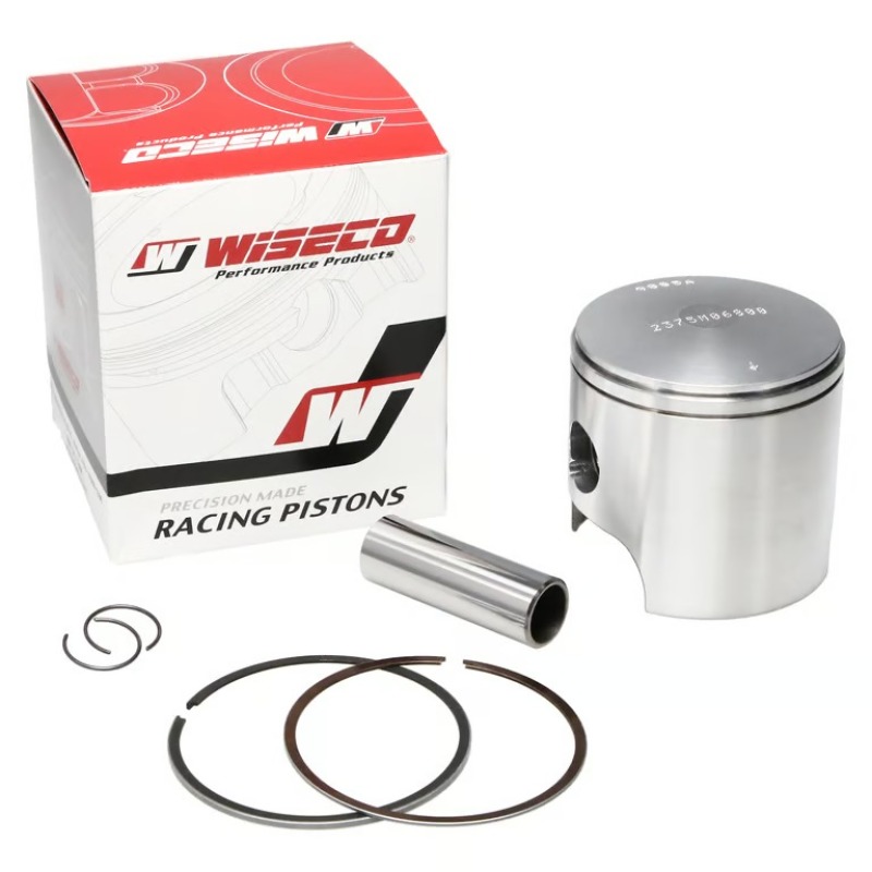 Photo - out of package