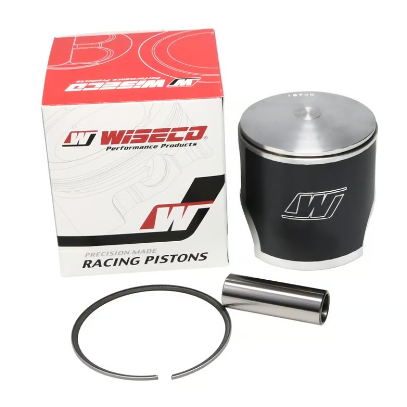 Photo - out of package