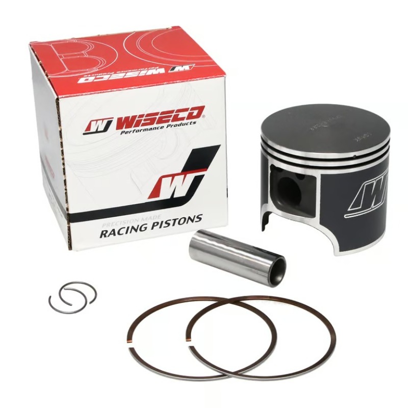 Photo - out of package