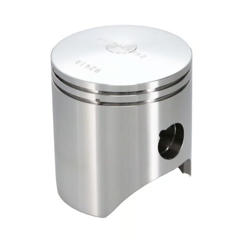 Photo - out of package