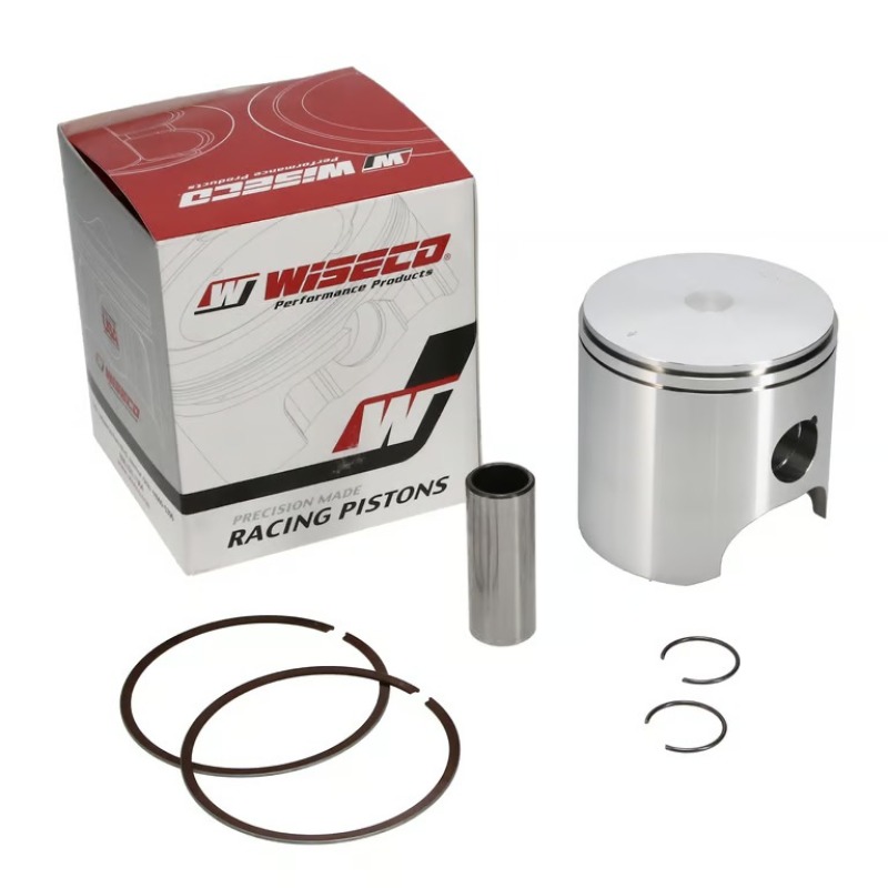 Photo - out of package