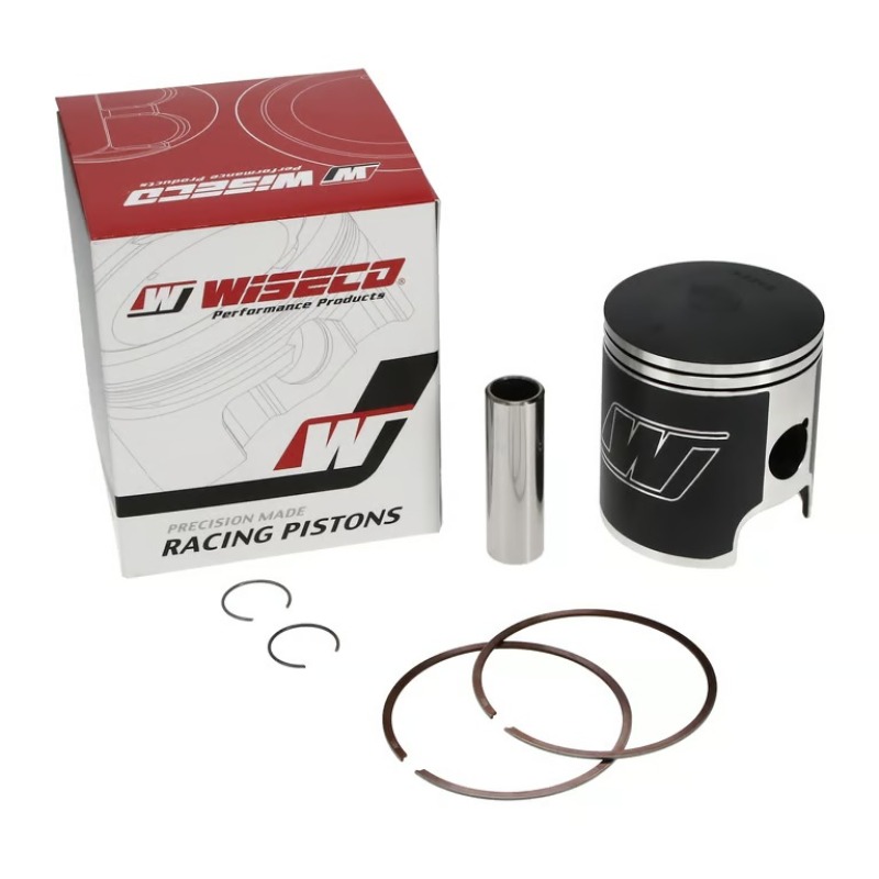 Photo - out of package