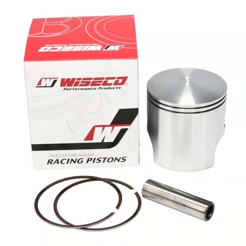 Photo - out of package