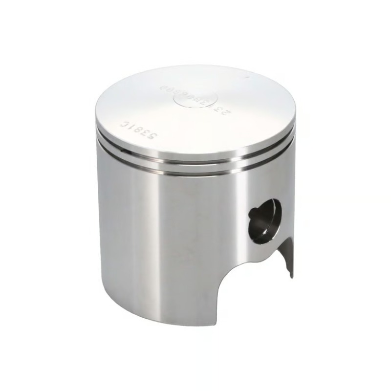 Photo - out of package