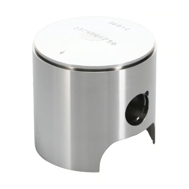 Photo - out of package