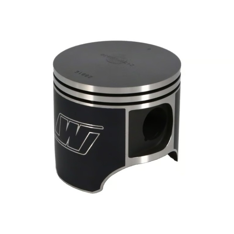 Photo - out of package