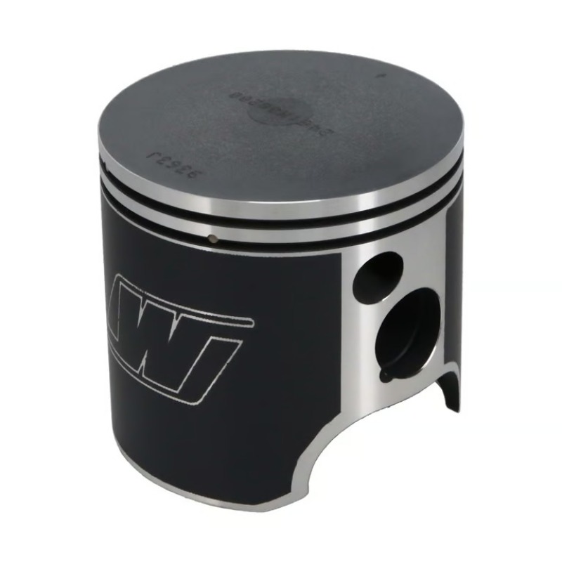 Photo - out of package