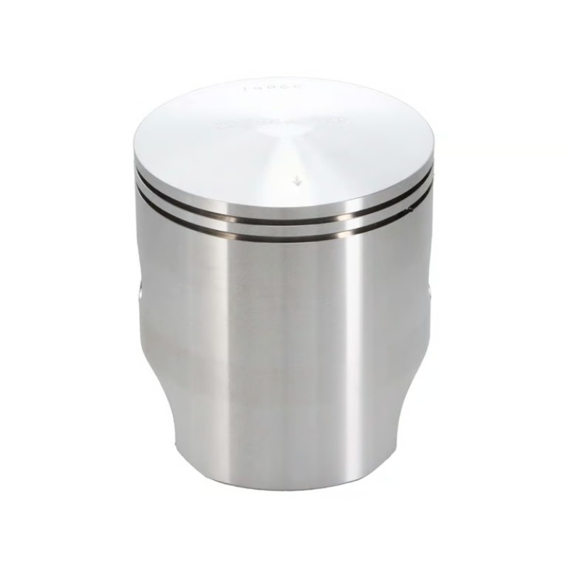 Wiseco Arctic Cat Lynx 77-80/Cheetah 76-90 2756CD Piston Kit