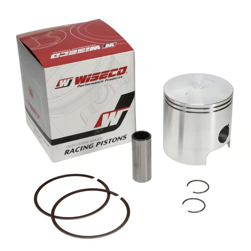 Photo - out of package