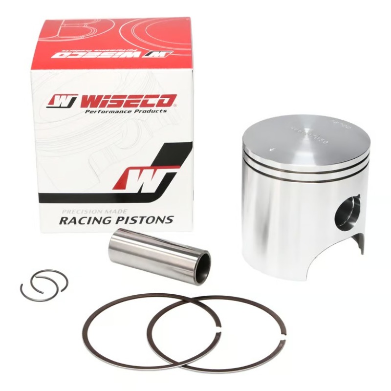 Photo - out of package