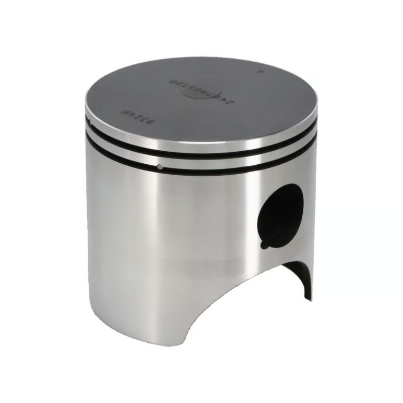 Photo - out of package