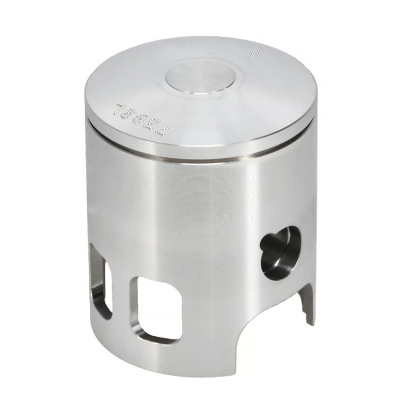 Wiseco Yamaha YZ80 74-75/ MX80 80-82 1909CS Piston Kit