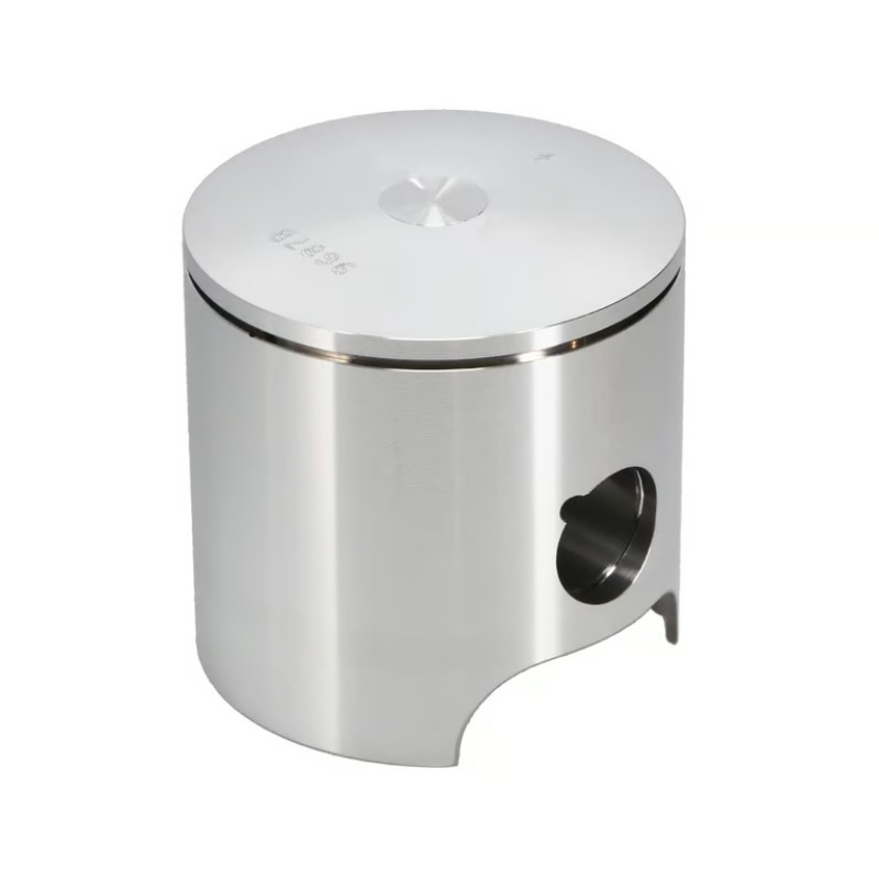 Wiseco Yamaha SRX440/SSR440LC 78-80 2697CSM Piston Kit