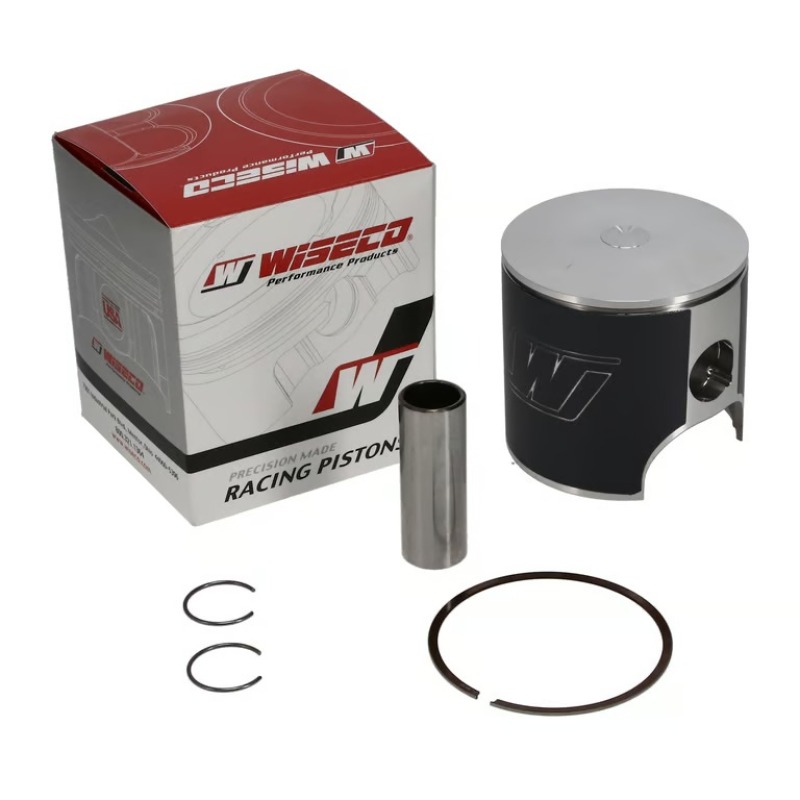 Photo - out of package