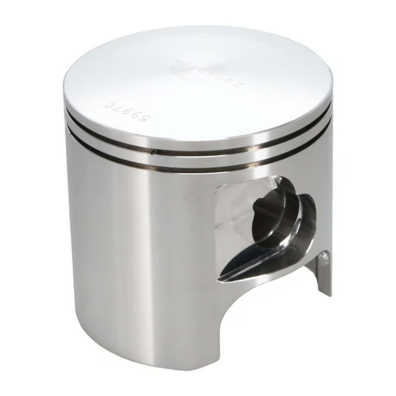 Photo - out of package