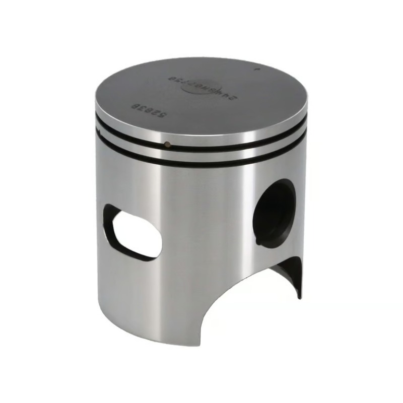 Photo - out of package