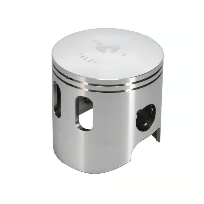 Wiseco Husqvarna CR250/ WR250 74-84 2736CD Piston Kit