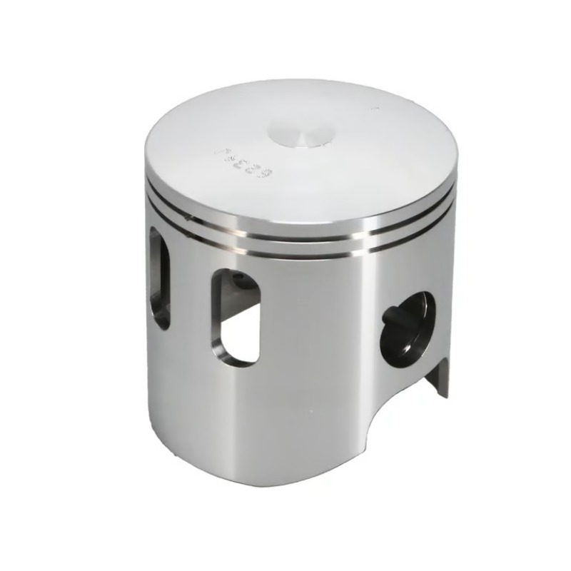 Wiseco Husqvarna CR250/ WR250 74-84 2795CD Piston Kit
