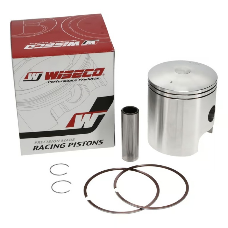 Photo - out of package