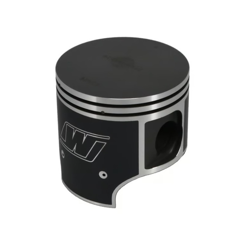 Photo - out of package