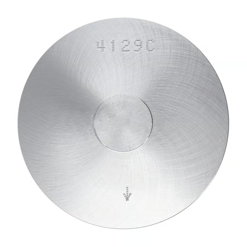 User 8