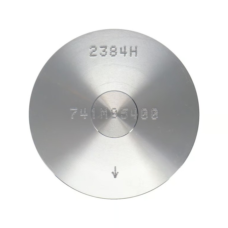 User 1