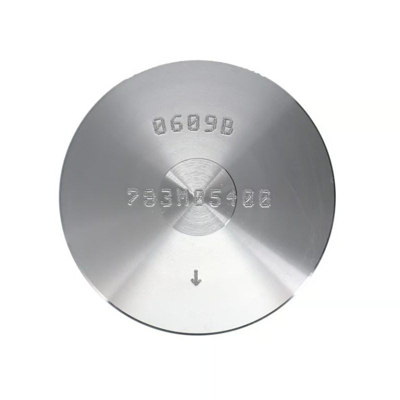 User 8