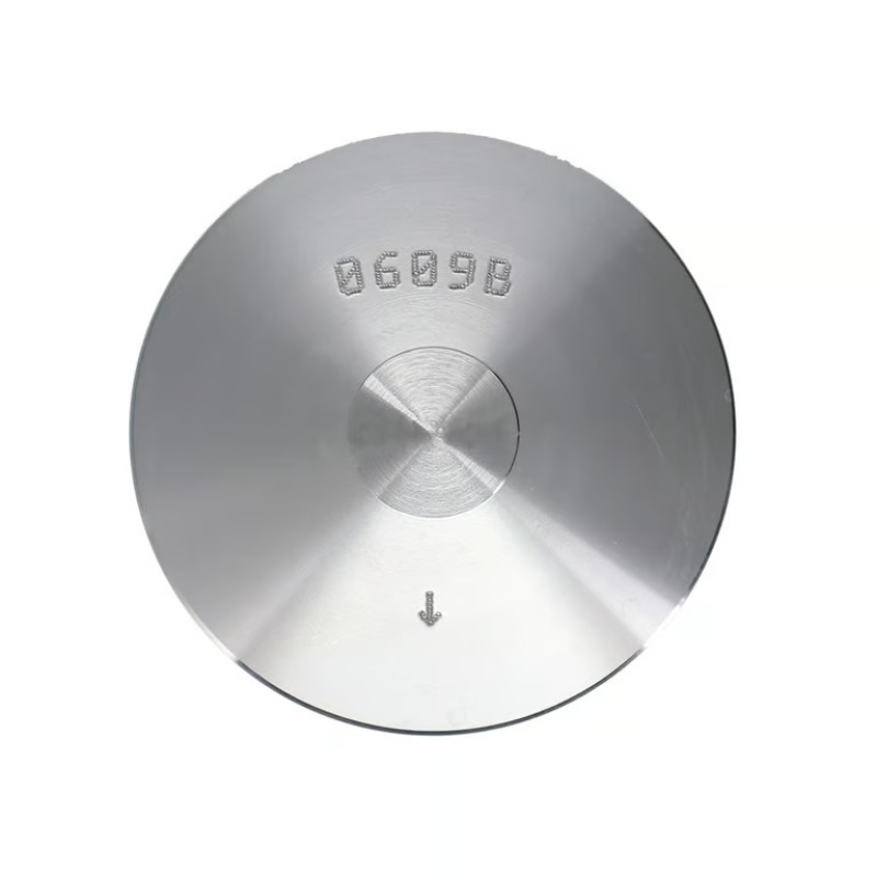 User 8