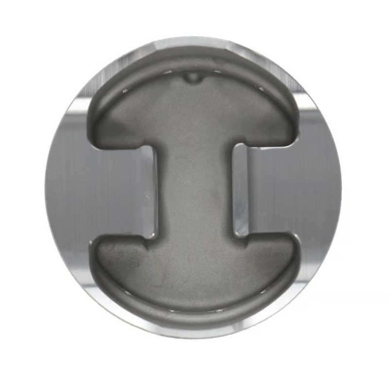 User 9