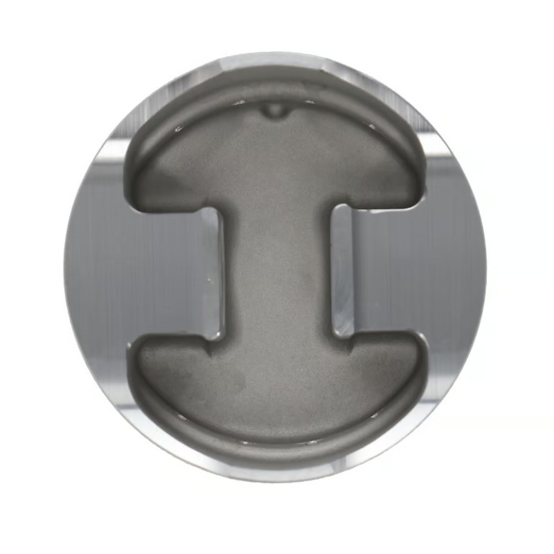 User 9