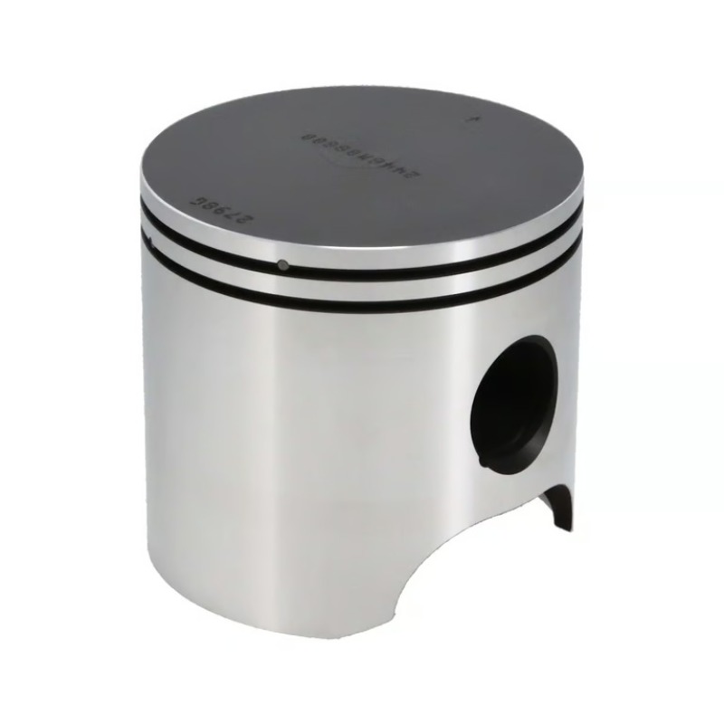 Photo - out of package