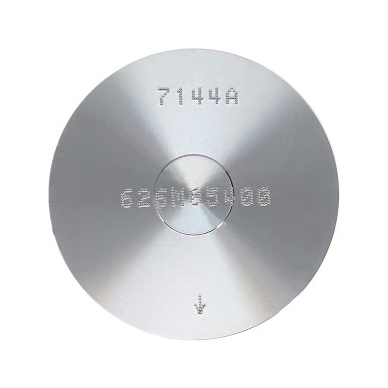 User 1