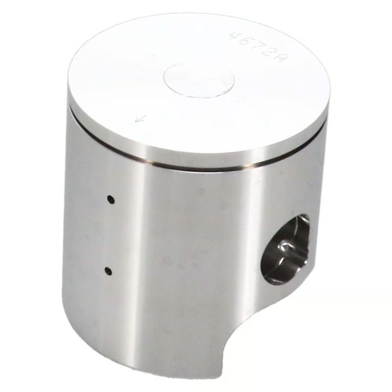 User 3
