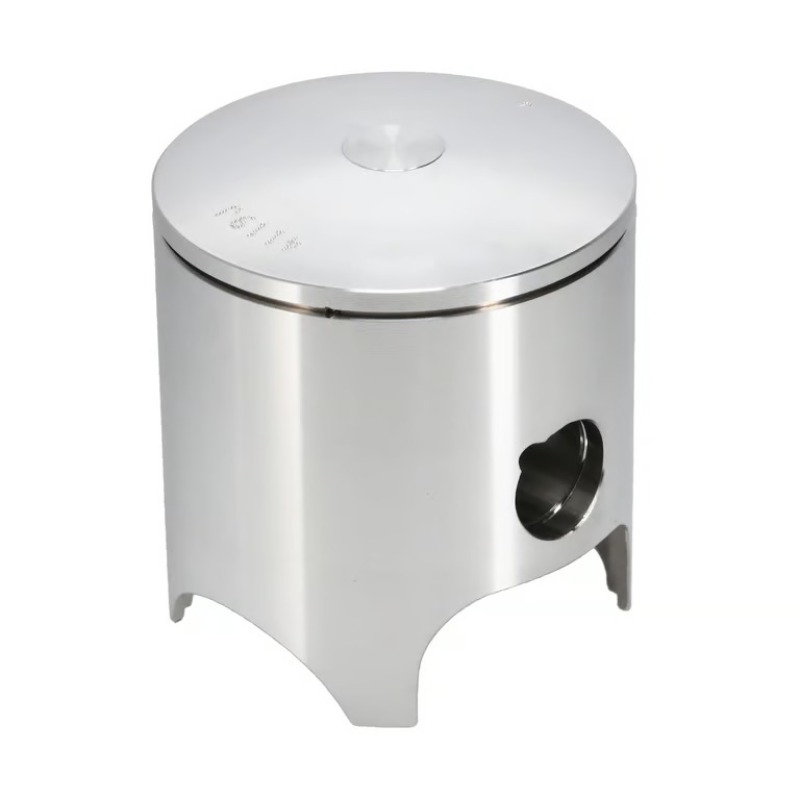 Wiseco Yamaha 440 Exciter 75-81 2717CS Piston Kit