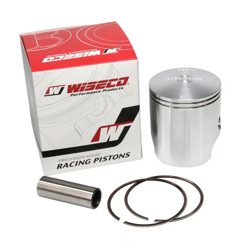 Photo - out of package