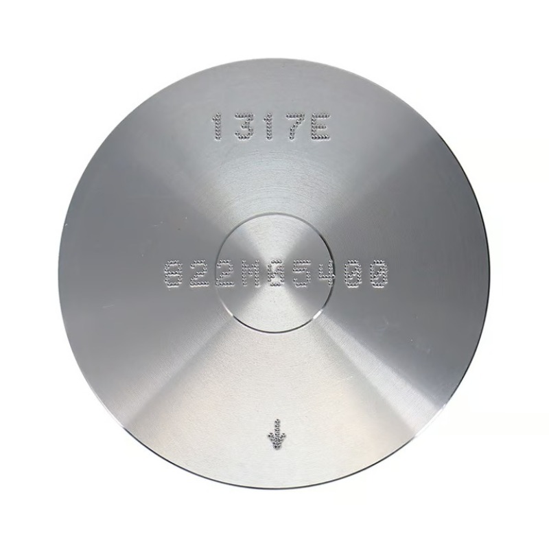 User 1