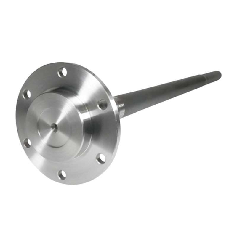 Photo - out of package