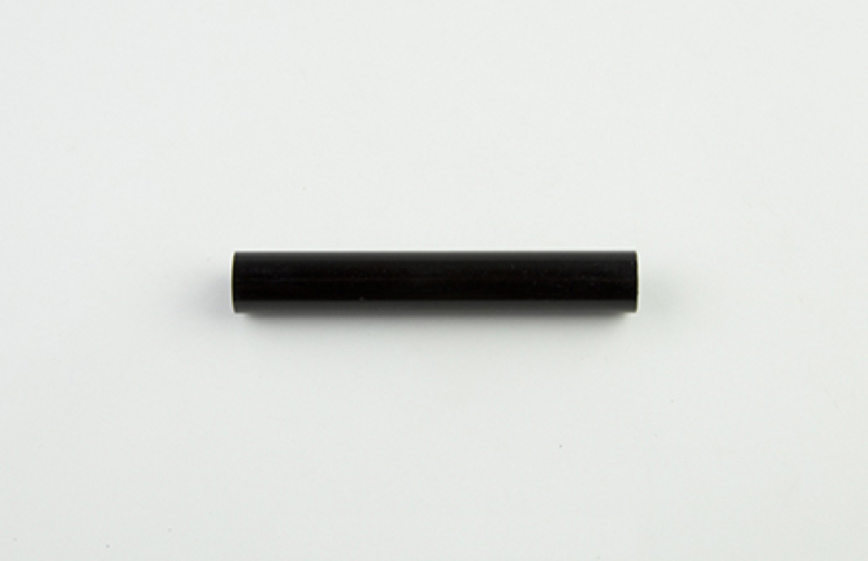 Wilwood - Caliper Bridge Bolt Spacers