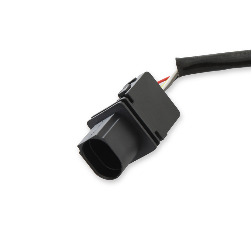 Photo - out of package