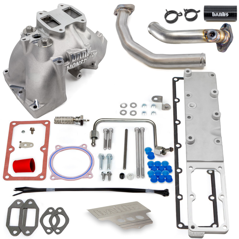 Photo - out of package