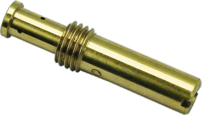 S&S Cycle .033in Series 94 Intermediate Jet