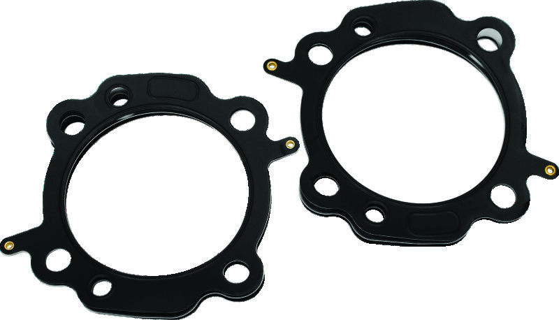 S&S Cycle 1999+ BT .045in Stock Bolt Pattern Head Gasket