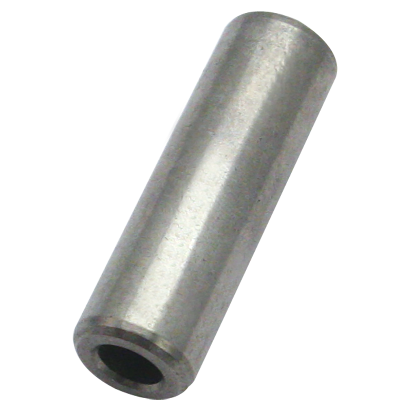 S&S Cycle 84-04 BT .302in x .5625in x 1.821in Intake/Exhaust Valve Guide - Standard