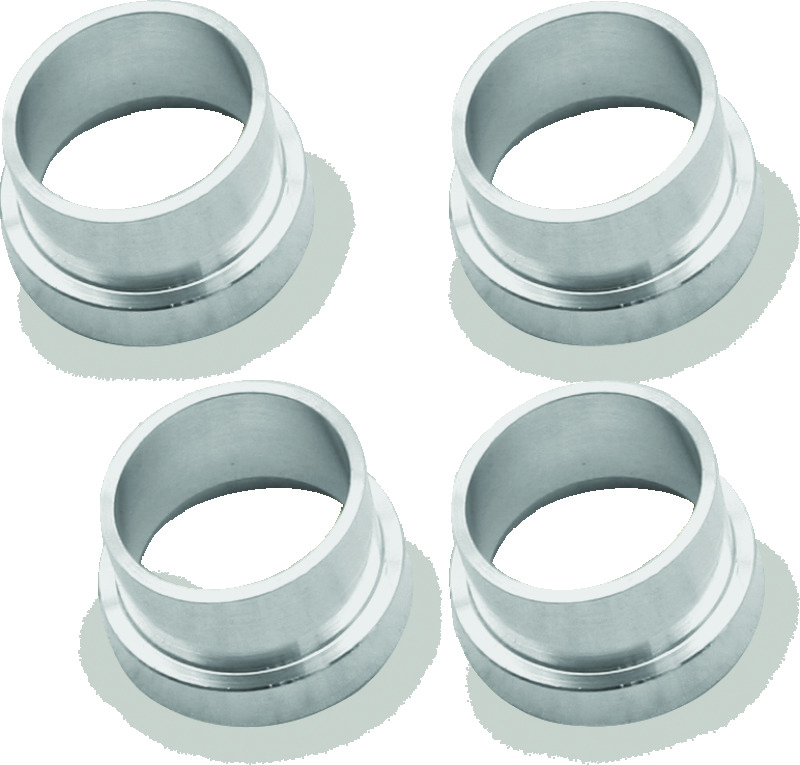 S&S Cycle 91-03 XL Pushrod Cover Adapter Set